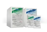 Atosa USA ATIMR02, Ice Machine Powder