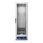 Atosa USA ATWC-18-P, Insulated Warming Cabinet