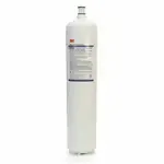 Atosa USA B195-CLS, Water Filter Cartridges