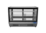Atosa USA CRDS-42, Countertop Merchandiser