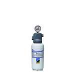 Atosa USA ICE140-S, Water Filter System