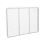Atosa USA W0402396, Refrigerator/Freezer Shelf
