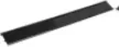 Atosa USA WA300003, Price Tag Molding Strip
