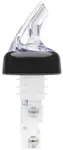 Bar Maid BMP-3100C, Liquor Pourers