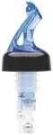 Bar Maid BMP-5125B, Liquor Pourers