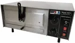 Benchmark USA 54012, Function Oven