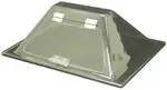 Benchmark USA 64010, Sneeze Guard