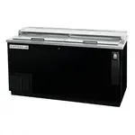 Beverage Air DW64HC-B-29, Bottle Cooler