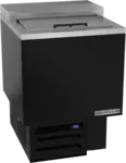 Beverage Air GF24HC-B, Glass Froster