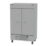 Beverage Air HBR49HC-1, Refrigerator, Reach-In