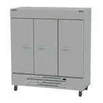 Beverage Air HBR72HC-1, Refrigerator, Reach-In