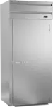Beverage Air , PRI1HC-1AS, Refrigerator, Roll-In, One-Section, Self-Contained, Solid Door