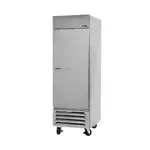 Beverage Air RB27HC-1S, Refrigerator, Reach-In
