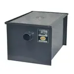 BK Resources BK-GT-40, Grease Trap