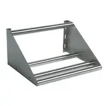 BK Resources BK-TSH-22, Dishtable Sorting Shelf