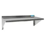 BK Resources BKWS-1236, Shelving, Wall Mounted