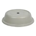 Cambro 1010VS101, Plate Cover