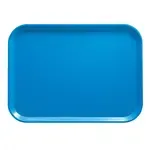 Cambro 1216105, Cafeteria Tray