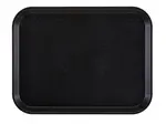 Cambro 1216FF110, Serving Tray