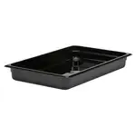 Cambro 12CW110, Food/Beverage Storage Container