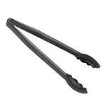 Cambro 12TGS110, Serving Tongs