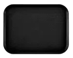 Cambro 1418FF110, Serving Tray