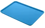Cambro 1826MT142, Food Stands/Displays