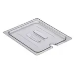 Cambro 20CWCHN135, Food/Beverage Storage Container