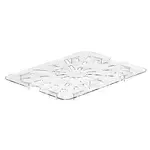 Cambro 20CWD135, Food/Beverage Storage Container