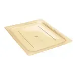 Cambro 20HPC150, Food/Beverage Storage Container