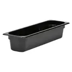 Cambro 24LPCW110, Food/Beverage Storage Container