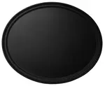Cambro 2700CT110, Serving Tray