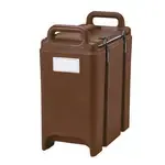 Cambro 350LCD131, Insulated Beverage Servers
