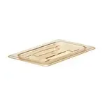 Cambro 40HPCH150, Food/Beverage Storage Container