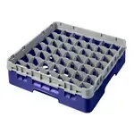 Cambro 49S318186, Dish Cleaning/Care-Automatic