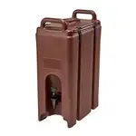 Cambro 500LCD131, Insulated Beverage Servers