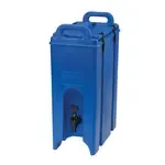 Cambro 500LCD186, Insulated Beverage Servers