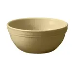 Cambro 50CW133, Bowls (Non Disposable)