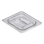 Cambro 60CWCH135, Food/Beverage Storage Container