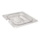 Cambro 60CWCHN135, Food/Beverage Storage Container
