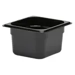 Cambro 64CW110, Food/Beverage Storage Container