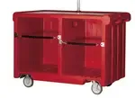 Cambro 730STP110, Vending Cart Accessory