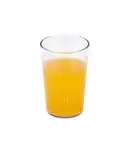 Cambro 800P2152, Serving/Drinking Glasses