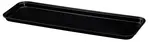 Cambro 8262MT110, Food Stands/Displays