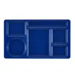 Cambro 915CW186, Serving Tray