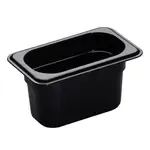 Cambro , 94CW110, Food/Beverage Storage Container