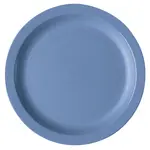 Cambro 9CWNR401, Plates (Non Disposable)