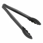 Cambro 9TGS110, Serving Tongs