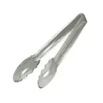 Cambro 9TGS135, Serving Tongs