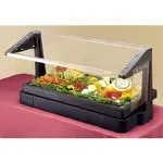 Cambro BBR480110, Food Stands/Displays